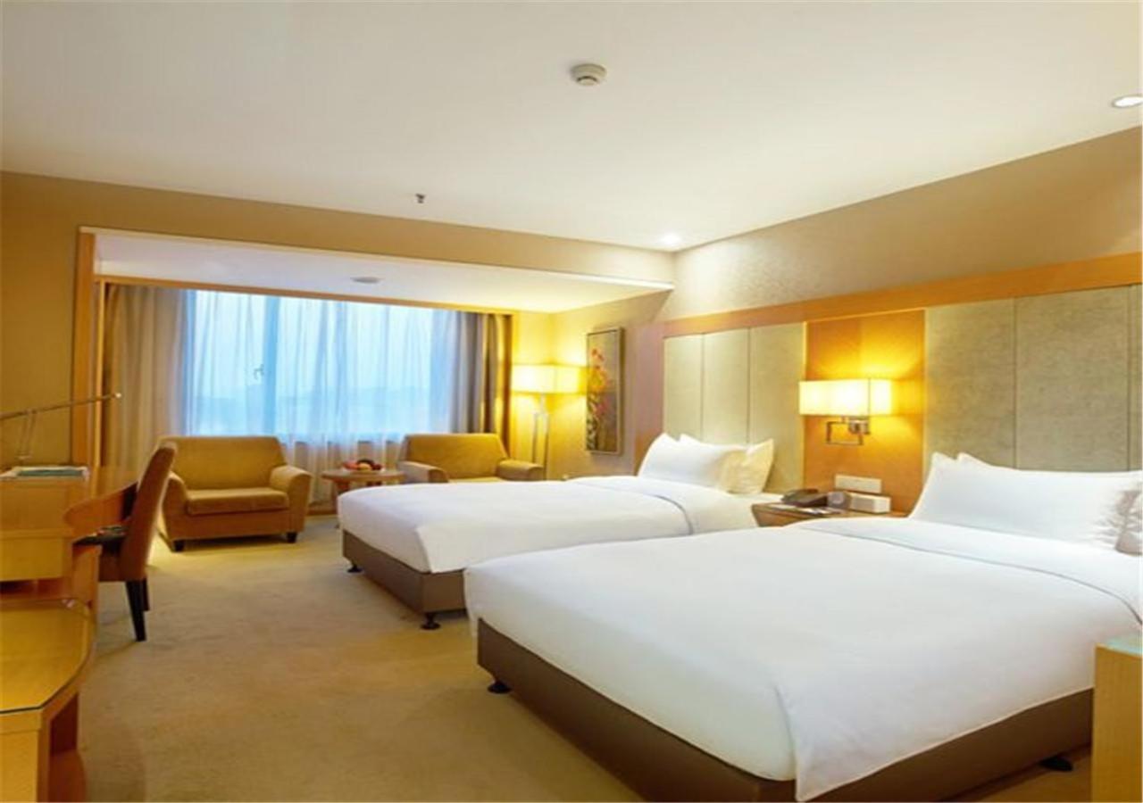 Hotel Park Residency Nilambūr Zewnętrze zdjęcie